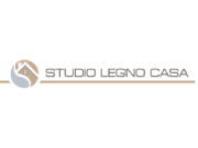 Studio Legno Casa logo