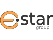 Visita lo shopping online di eStar group