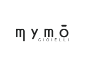 Mymo. logo
