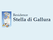 Residence Stella di Gallura logo