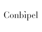 Conbipel logo