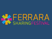 Visita lo shopping online di Sharing Festival