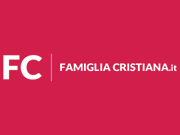 Famiglia Cristiana logo