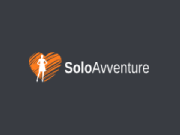 Solo Avventure logo