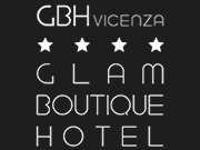 G Boutique Hotel logo
