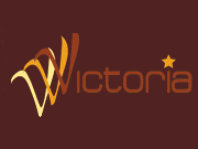 Victoria Cinema logo