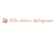 Villa Antico Melograno