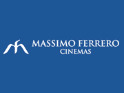 Ferrero cinemas logo