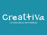 Napoli Creattiva logo