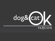 OK Passion logo