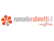 Nonsolorubinetti logo