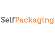 SelfPackaging logo