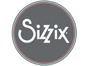 Sizzix logo