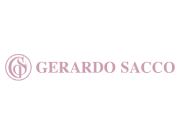 Gerardo Sacco logo