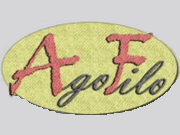 AgoFilo logo