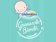 Granarolo Bimbi
