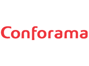 CONFORAMA logo