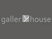 Gallery House logo