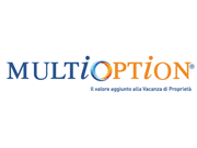 Multioption logo
