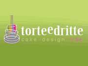 Torte e Dritte logo