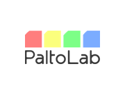 Visita lo shopping online di PaltoLab