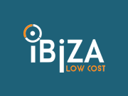 Ibiza Low Cost logo