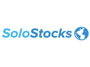 SoloStocks logo