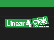 Linear4Ciak codice sconto
