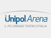 Unipol Arena codice sconto