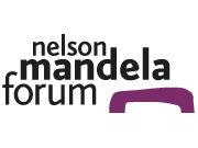 Mandela Forum