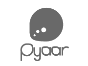 Visita lo shopping online di Pyaar scarves
