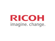 Visita lo shopping online di Ricoh