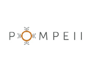 Pompei logo