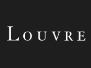 Louvre logo