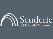 Scuderie Pavia logo