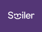 Smiler logo