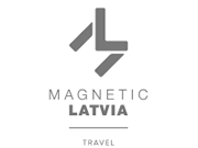 Lettonia logo