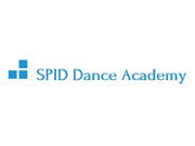 Spid Dance Accademy logo