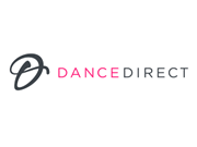 Dancedirect logo