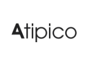 Atipico logo