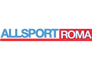 All Sport Roma logo