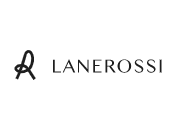 Lanerossi logo