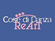 ReartDance logo