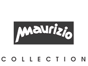 Maurizio collection store