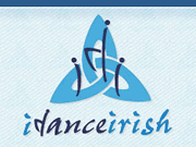 Irish Dance Shop
