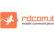 Rdcom logo
