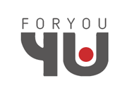 Foryouweb logo
