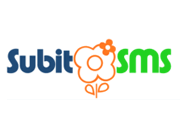 SubitoSMS logo
