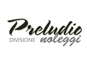 Preludio Noleggio logo