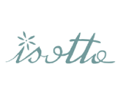 Visita lo shopping online di Isotta Abbigliamento bBambino